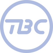 TBC (Neurcasia) 1983 Alternate
