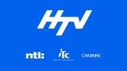 HTV Cynion Lanzes Logofanonpedia Fandom htv-cynion-lanzes-logofanonpedia-fandom