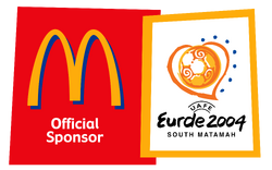 McDonald's (United Republics) | Logofanonpedia | Fandom