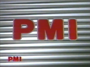 PMI commercial (1995, 1).