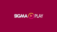 Sigma Play commercial (2017).