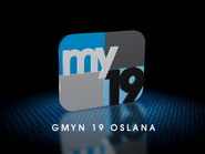 Station ID (MyNetworkTV variant, 2008).