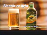 Panach commercial (1990).