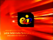 Network ID (2005).