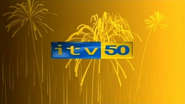 ITV 50 ID 2