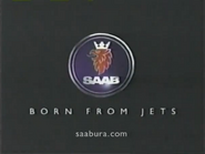 Saab 95 commercial (2006, 2).