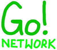 Go! Network