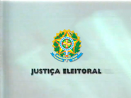 Palesian Electoral Justice PSA (2002).