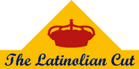 Latinoliancut