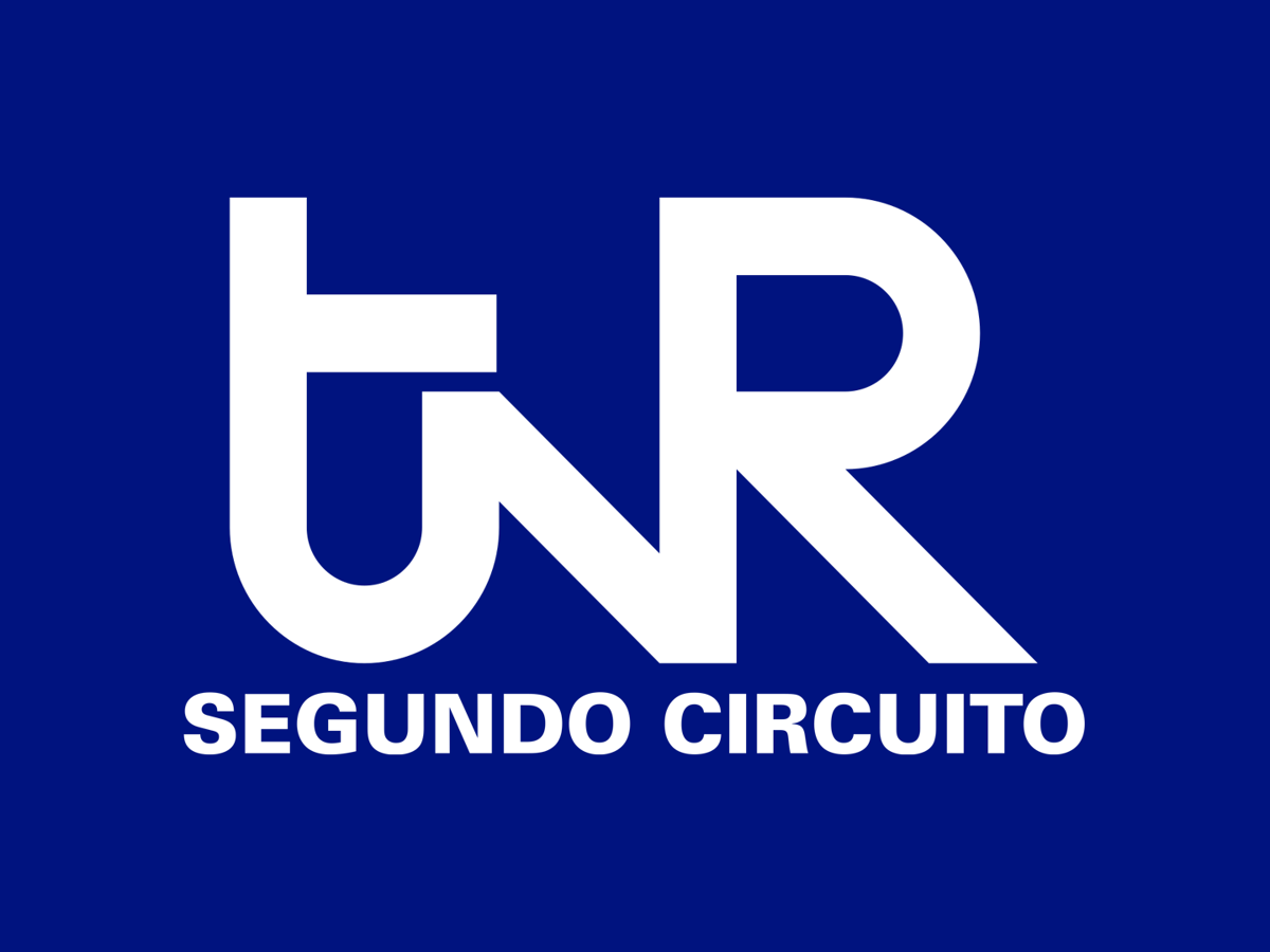 TNR2 | Logofanonpedia | Fandom
