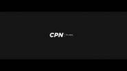 CPN commercial (2018).