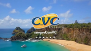 CVC commercial (2019).