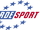 Eurdesport 1 (Anglosaw)