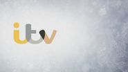 ITV ad ID - Christmas 2017 - 2