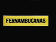 Sponsorship billboard (Fernambucanas, 1990).