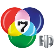 7HD.png (57 KB) HD logo.