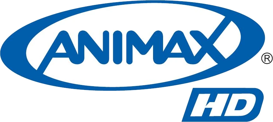 Animax Great Gritain Logofanonpedia Fandom