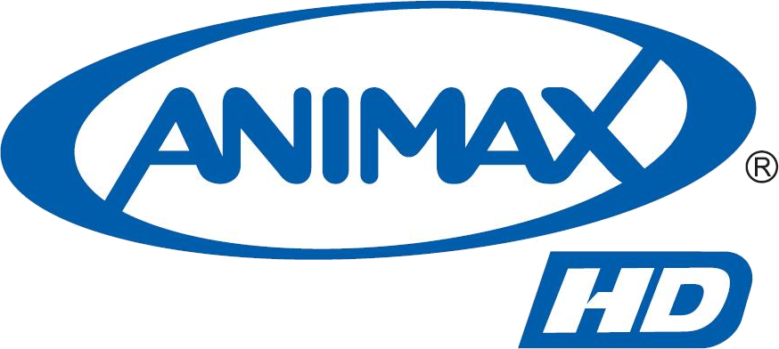Animax Anglosaw Logofanonpedia Fandom