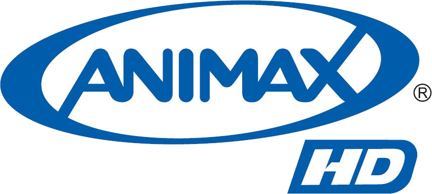 AnimeXP 