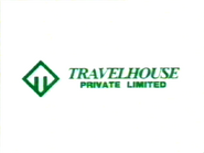 Sponsorship billboard (Travelhouse, 1994).