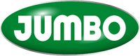 Jumbo 2004