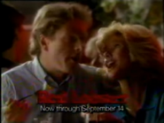 Red Lobster Seafood Trios TVC - September 7, 1986 - 3