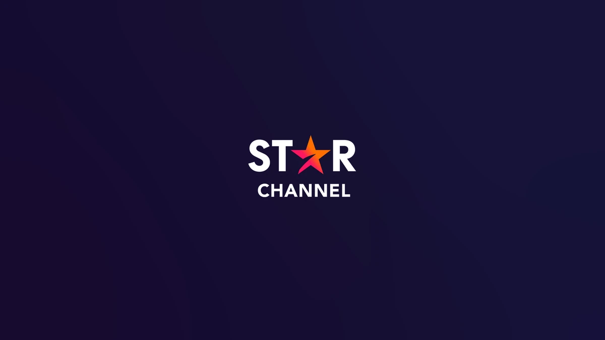 Star Channel (Itainy) | Logofanonpedia | Fandom