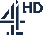 HD variant (2015-2018).