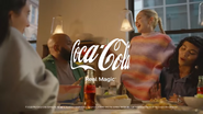 Coca-Cola commercial (2023, 1).