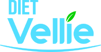 Diet Vellie Ice Tea