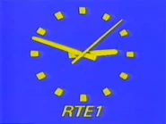RTÉ One (Irleise) | Logofanonpedia | Fandom
