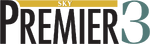 Sky Premier 3.svg