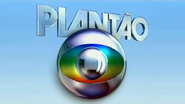 Plantao Sigma 2007