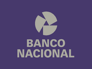 Sigma sponsor Banco Nacional 1972