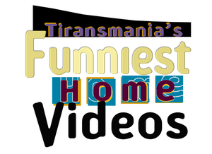 Rede tv funny videos clearance