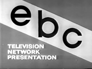 Presentation endboard (1960).