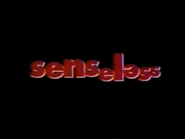 Senseless film commercial (1998, 1).
