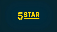 5Star ID - yellow - 2019