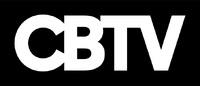 CBTV 2000