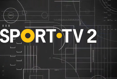 Sport tv 1 live shop