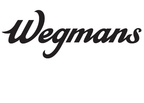 wegmans logo png