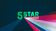 5Star ad ID - 2019 - 4