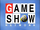 Game Show Network (United Republics)