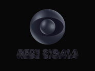 Rede Sigma - ID 1983 (1)