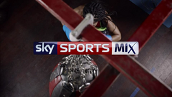 Sky Sports Mix Anglosaw Logofanonpedia Fandom