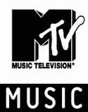 MTV Music