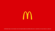 McDonald's commercial (2024, 2).