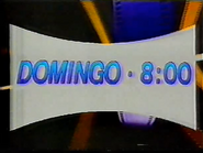 Network promo (Cinemax, 1987, 2).