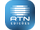 Edições RTN