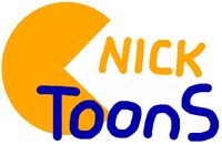 Nick Toons 2004